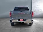 2019 GMC Sierra 1500 Crew Cab 4WD Pickup for sale #C26402A - photo 5
