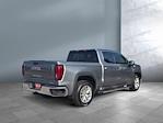 2019 GMC Sierra 1500 Crew Cab 4WD Pickup for sale #C26402A - photo 6