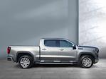 2019 GMC Sierra 1500 Crew Cab 4WD Pickup for sale #C26402A - photo 7
