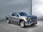 2019 GMC Sierra 1500 Crew Cab 4WD Pickup for sale #C26402A - photo 8