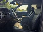 2019 GMC Sierra 1500 Crew Cab 4WD Pickup for sale #C26402A - photo 9