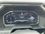 2025 GMC Sierra 3500 Crew Cab 4WD Pickup for sale #C26406 - photo 10