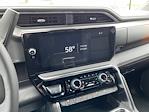 2025 GMC Sierra 3500 Crew Cab 4WD Pickup for sale #C26406 - photo 11
