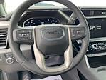 2025 GMC Sierra 3500 Crew Cab 4WD Pickup for sale #C26406 - photo 12