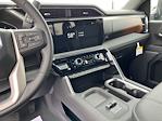 2025 GMC Sierra 3500 Crew Cab 4WD Pickup for sale #C26406 - photo 13