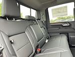 2025 GMC Sierra 3500 Crew Cab 4WD Pickup for sale #C26406 - photo 14