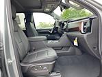 2025 GMC Sierra 3500 Crew Cab 4WD Pickup for sale #C26406 - photo 15