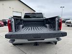 2025 GMC Sierra 3500 Crew Cab 4WD Pickup for sale #C26406 - photo 17