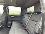 2025 GMC Sierra 3500 Crew Cab 4WD Pickup for sale #C26406 - photo 18