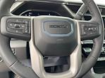 2025 GMC Sierra 3500 Crew Cab 4WD Pickup for sale #C26406 - photo 19