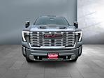 2025 GMC Sierra 3500 Crew Cab 4WD Pickup for sale #C26406 - photo 3