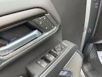 2025 GMC Sierra 3500 Crew Cab 4WD Pickup for sale #C26406 - photo 20
