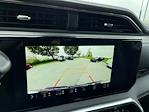 2025 GMC Sierra 3500 Crew Cab 4WD Pickup for sale #C26406 - photo 23