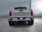 2025 GMC Sierra 3500 Crew Cab 4WD Pickup for sale #C26406 - photo 5