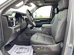 2025 GMC Sierra 3500 Crew Cab 4WD Pickup for sale #C26406 - photo 9