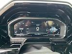 New 2025 GMC Sierra 1500 Elevation Crew Cab 4x4 Pickup for sale #C26420 - photo 10