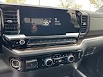 New 2025 GMC Sierra 1500 Elevation Crew Cab 4x4 Pickup for sale #C26420 - photo 11