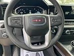 New 2025 GMC Sierra 1500 Elevation Crew Cab 4x4 Pickup for sale #C26420 - photo 12