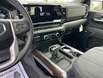 New 2025 GMC Sierra 1500 Elevation Crew Cab 4x4 Pickup for sale #C26420 - photo 13