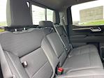 New 2025 GMC Sierra 1500 Elevation Crew Cab 4x4 Pickup for sale #C26420 - photo 14