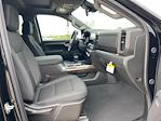 New 2025 GMC Sierra 1500 Elevation Crew Cab 4x4 Pickup for sale #C26420 - photo 15