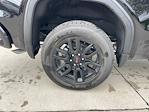 New 2025 GMC Sierra 1500 Elevation Crew Cab 4x4 Pickup for sale #C26420 - photo 16