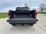 New 2025 GMC Sierra 1500 Elevation Crew Cab 4x4 Pickup for sale #C26420 - photo 17