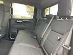 New 2025 GMC Sierra 1500 Elevation Crew Cab 4x4 Pickup for sale #C26420 - photo 18