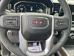 New 2025 GMC Sierra 1500 Elevation Crew Cab 4x4 Pickup for sale #C26420 - photo 19