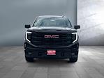 New 2025 GMC Sierra 1500 Elevation Crew Cab 4x4 Pickup for sale #C26420 - photo 3