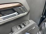 New 2025 GMC Sierra 1500 Elevation Crew Cab 4x4 Pickup for sale #C26420 - photo 20