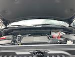 New 2025 GMC Sierra 1500 Elevation Crew Cab 4x4 Pickup for sale #C26420 - photo 22