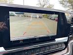 New 2025 GMC Sierra 1500 Elevation Crew Cab 4x4 Pickup for sale #C26420 - photo 23