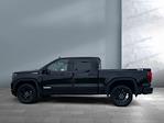New 2025 GMC Sierra 1500 Elevation Crew Cab 4x4 Pickup for sale #C26420 - photo 4