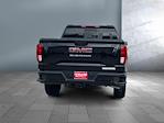 New 2025 GMC Sierra 1500 Elevation Crew Cab 4x4 Pickup for sale #C26420 - photo 5