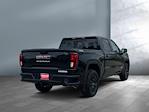 New 2025 GMC Sierra 1500 Elevation Crew Cab 4x4 Pickup for sale #C26420 - photo 6