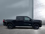 New 2025 GMC Sierra 1500 Elevation Crew Cab 4x4 Pickup for sale #C26420 - photo 7