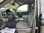New 2025 GMC Sierra 1500 Elevation Crew Cab 4x4 Pickup for sale #C26420 - photo 9