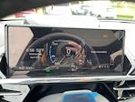 New 2025 GMC Sierra EV Denali Crew Cab 4WD Pickup for sale #C26425 - photo 10