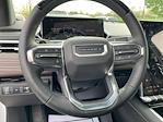 New 2025 GMC Sierra EV Denali Crew Cab 4WD Pickup for sale #C26425 - photo 12