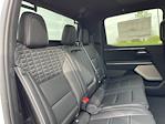 New 2025 GMC Sierra EV Denali Crew Cab 4WD Pickup for sale #C26425 - photo 14