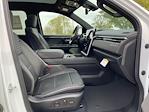New 2025 GMC Sierra EV Denali Crew Cab 4WD Pickup for sale #C26425 - photo 15