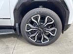 New 2025 GMC Sierra EV Denali Crew Cab 4WD Pickup for sale #C26425 - photo 16