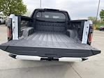 New 2025 GMC Sierra EV Denali Crew Cab 4WD Pickup for sale #C26425 - photo 17