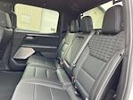 New 2025 GMC Sierra EV Denali Crew Cab 4WD Pickup for sale #C26425 - photo 18