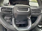 New 2025 GMC Sierra EV Denali Crew Cab 4WD Pickup for sale #C26425 - photo 19