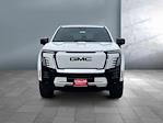 New 2025 GMC Sierra EV Denali Crew Cab 4WD Pickup for sale #C26425 - photo 3
