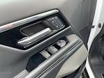 New 2025 GMC Sierra EV Denali Crew Cab 4WD Pickup for sale #C26425 - photo 20