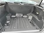 New 2025 GMC Sierra EV Denali Crew Cab 4WD Pickup for sale #C26425 - photo 22