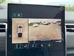New 2025 GMC Sierra EV Denali Crew Cab 4WD Pickup for sale #C26425 - photo 23